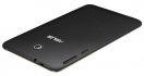 Asus Memo Pad 7 ME176C